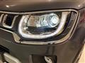 SUZUKI IGNIS 1.2 Hybrid Top 4wd AllGrip PRONTA CONSEGNA