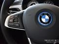 BMW X2 xDrive25e Business-X