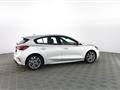 FORD FOCUS 1.0 EcoBoost Hybrid 125 CV 5p. ST-Line