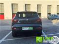 RENAULT KADJAR TCe 130CV Energy Hypnotic