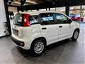 FIAT PANDA 1.2 Easy 5 POSTI ADATTA A NEO PATENTATI