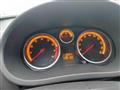 OPEL CORSA 1.2 3 porte Club