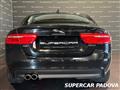 JAGUAR XE 2.0 D 180 CV aut. Prestige