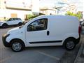 FIAT FIORINO 1.3 MJT 75CV Furgone SX Kasten