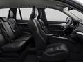 VOLVO XC90 B5 (b) AWD Core Automatico 7 posti - MY25