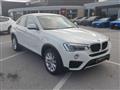 BMW X4 xDrive20d Business Advantage