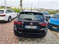 FIAT TIPO STATION WAGON 1.4 T-Jet 120CV GPL SW Easy