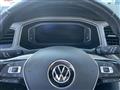 VOLKSWAGEN T-ROC 1.0 TSI Business BlueMotion Technology