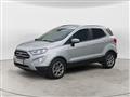 FORD ECOSPORT 1.0 EcoBoost 125 CV Start&Stop Titanium