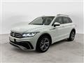 VOLKSWAGEN TIGUAN 1.5 TSI 150 CV DSG ACT R-Line