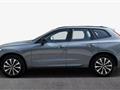 VOLVO XC60 B4 (d) AWD automatico Plus Dark N1Autocarro