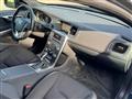 VOLVO S60 D3 GEARTRONIC MOMENTUM *TAGLIANDATA*IMPECCABILE*