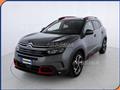 CITROEN C5 AIRCROSS C5 Aircross BlueHDi 130 S&S EAT8 Shine