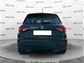 SEAT ARONA 1.0 TGI Style