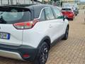 OPEL CROSSLAND X 1.2 12V 120 Anniversary