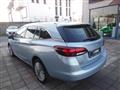 OPEL ASTRA 1.6 CDTI EcoFLEX S&S Sports Tourer Cosmo