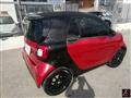 SMART Fortwo 70 1.0 twinamic Youngster