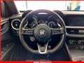 ALFA ROMEO Stelvio 2.2 Td Aut. Rosso Edizione (BI-XENO-PELLE-NAVI)