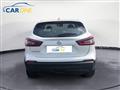 NISSAN QASHQAI 1.5 DCI BUSINESS