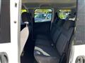 FIAT DOBLÒ 1.6 MJT 16V 120CV Lounge