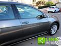 VOLKSWAGEN GOLF 1.6 TDI 115CV DSG 5p. Business BlueMotion Technolo