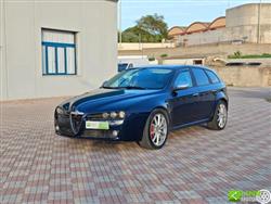 ALFA ROMEO 159 1.9 JTDm 16V Sportwagon