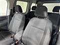 VOLKSWAGEN CADDY 2.0 TDI 122 CV 4MOTION Trendline