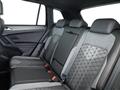 VOLKSWAGEN TIGUAN 2.0 TDI DSG R-LINE TETTO AHK