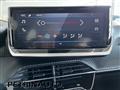 PEUGEOT 208 ACTIVE PACK NAV PureTech 75cv S&S 5 Porte Km.Zero