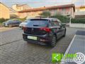 VOLKSWAGEN POLO 1.0 TGI 5p. ADATTA NEOPATENTATI GARANZIA INCLUSA