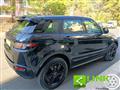 LAND ROVER RANGE ROVER EVOQUE 2.2 Sd4 5p. Prestige