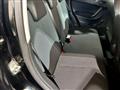 CITROEN C3 PureTech 82 Feel Edition NEOPATENTATI