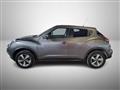 NISSAN JUKE 1.6 GPL Business