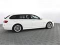 BMW SERIE 5 TOURING Serie 5 (F10/F11) d xDrive Touring Msport