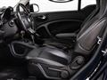 SMART FORTWO BRABUS 0.9 Turbo Xclusive IVA ESP, BLU NOTTE