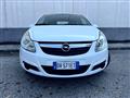 OPEL Corsa 1.3 CDTI 5p. Cosmo