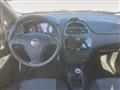 FIAT PUNTO 1.3 MJT II 75 CV 5 porte Street