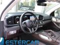 MERCEDES CLASSE GLE d 4Matic Premium Plus AMG 21 TETTO