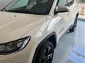 JEEP COMPASS 2.0 Multijet II aut. 4WD Night Eagle