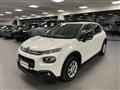 CITROEN C3 1.5 BlueHDi 100 CV Feel Van