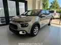 CITROEN C3 PureTech 83 S&S You