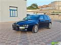 ALFA ROMEO 159 1.9 JTDm 16V Sportwagon