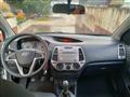 HYUNDAI I20 1.4 CRDi 3p. Comfort