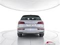 AUDI Q5 40 TDI quattro S tronic Business