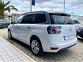 CITROEN GRAND C4 PICASSO 1.6 e-HDi 115 ETG6 Intensive