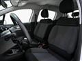 CITROEN C3 1.5 BlueHDi 100cv S&S Business