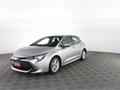 TOYOTA COROLLA 1.8 Hybrid Business