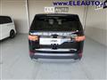 LAND ROVER DISCOVERY 2.0 SD4 240 CV HSE - Iva Esposta