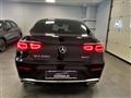 MERCEDES CLASSE GLC d Coupé AMG Premium Plus 4Matic 4X4