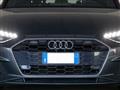 AUDI A4 AVANT A4 Avant 35 TDI/163 CV S tronic S line edition